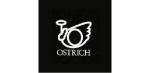 OSTRICH（オーストリッチ）サイド・パニアバッグ