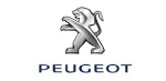 PEUGEOT（プジョー）14インチの幼児用自転車