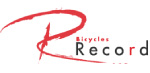 Campagnolo Record（カンパニョーロレコード）ロードバイク用スプロケット本体
