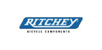 RITCHEY（リッチー）マウンテンバイクXC用（チューブレス非対応）26インチホイール