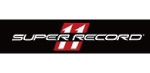 Campagnolo SuperRecord（カンパニョーロスーパーレコード）