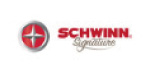 SCHWINN（シュウィン）27.5インチのハードテイルクロスカントリー/XCマウンテンバイク(MTB)