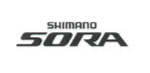SHIMANO SORA（シマノ ソラ）