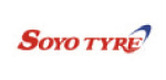 SOYO TYRE（ソーヨータイヤ）ロードバイク用レース向きチューブレスタイヤ