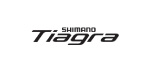 SHIMANO TIAGRA（シマノ ティアグラ）ロードバイク用ブレーキブレーキレバー(フラットバー用)