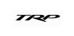 TRP（ティーアールピー）ロードバイク用ブレーキブレーキレバー(ブルホーン・エアロバー用)