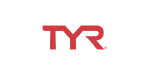 TYR（ティア）トライアスロン用ゼッケンベルト