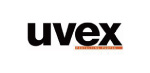 UVEX（ウベックス）サイクル用偏光レンズサングラス