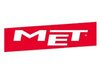 MET（メット）