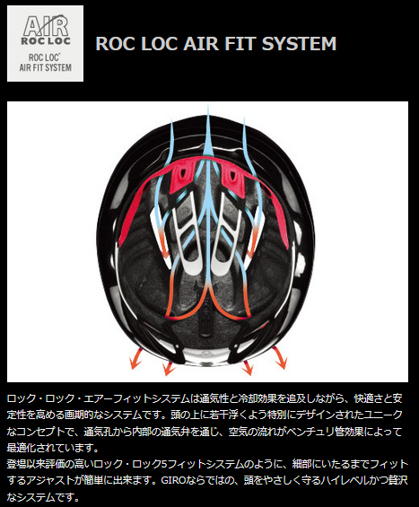 GIRO（ジロ）ASPECT（アスペクト） 送料無料