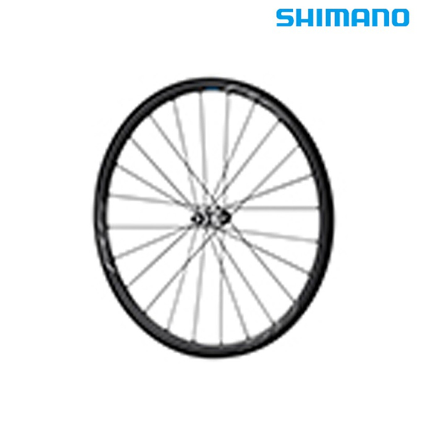 SHIMANO WH-RS770-C30CL-R