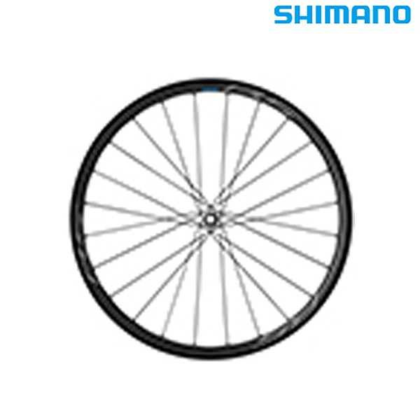 SHIMANO WH-RS770-C30CL