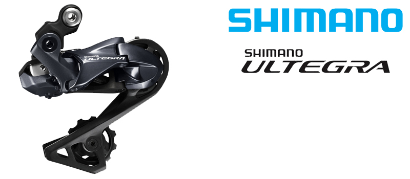 SHIMANO（シマノ）RD-R8050-SS リアディレーラー Di2 ショートケージ 