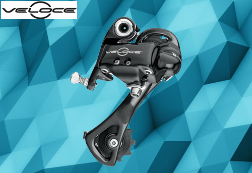 VELOCE