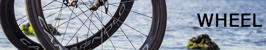 WHEEL