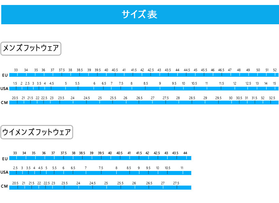 SHIMANO（シマノ）RP4 （SH-RP400） SPD-SLビンディングシューズ 送料無料
