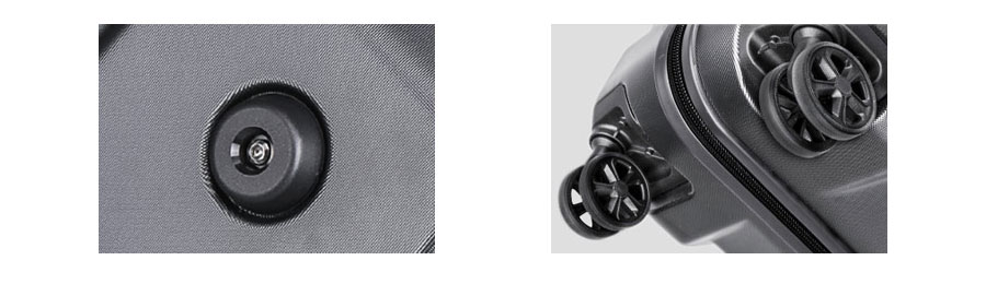 TOPEAK（トピーク）PAKGO X （パックゴーX） 送料無料