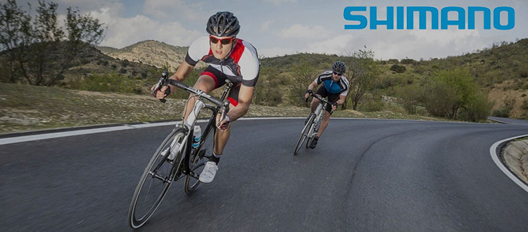 SHIMANO（シマノ）SL-4600 右レバーのみ 10S ISL4600RA ティアグラ