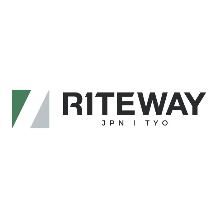 Riteway（ライトウェイ）