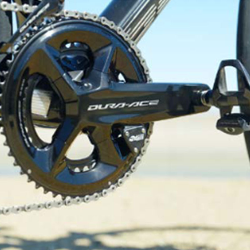 4iiii�ʥե���������