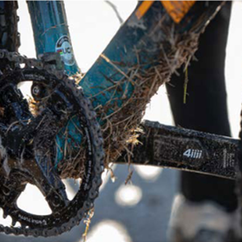 4iiii�ʥե���������