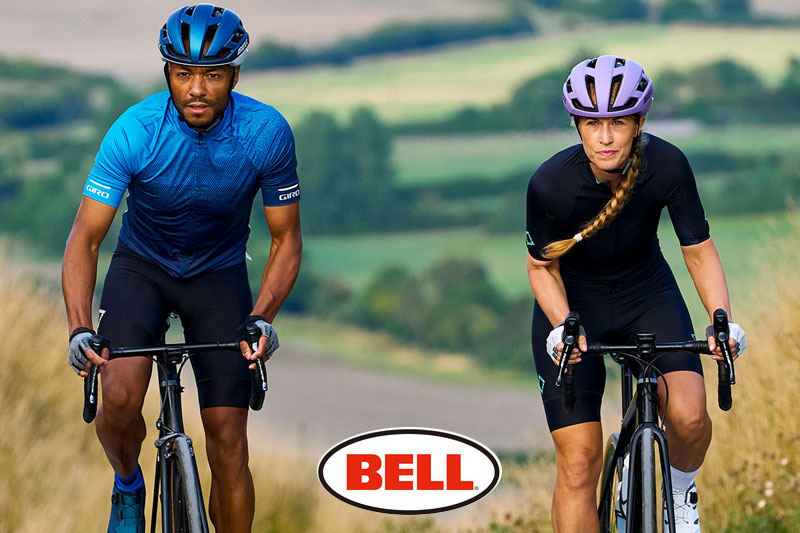 bell images