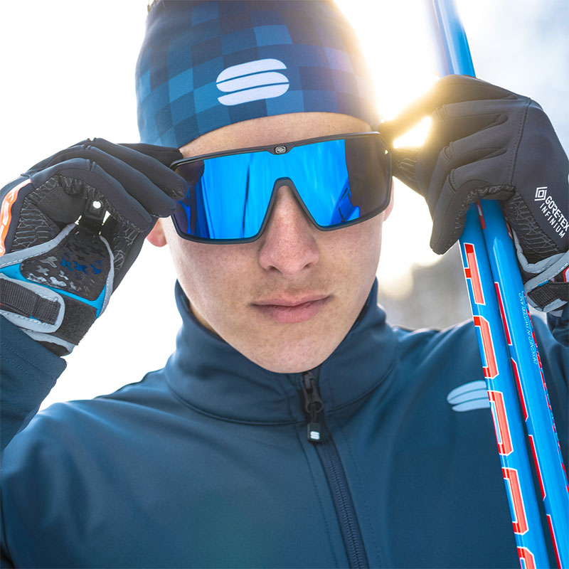 Rudy Project�ʥ�ǥ��ץ��������ȡ�