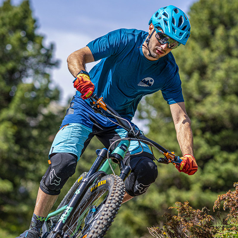 Rudy Project�ʥ�ǥ��ץ��������ȡ�