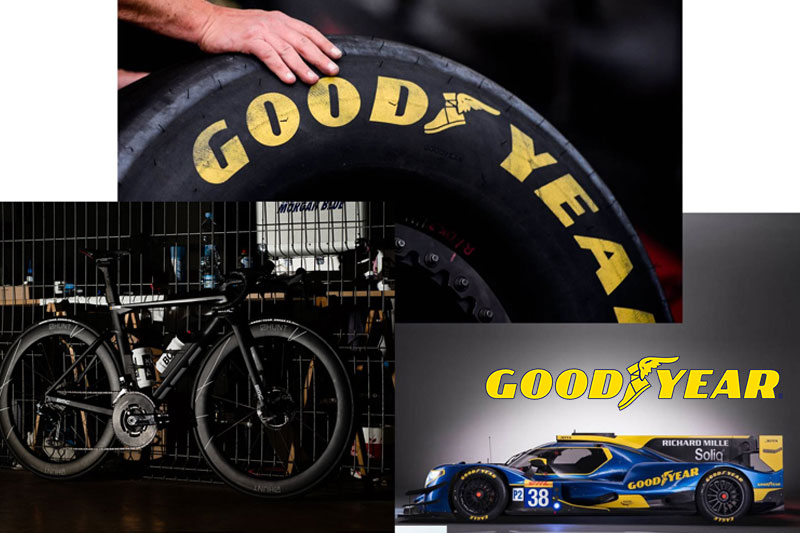 goodyear images