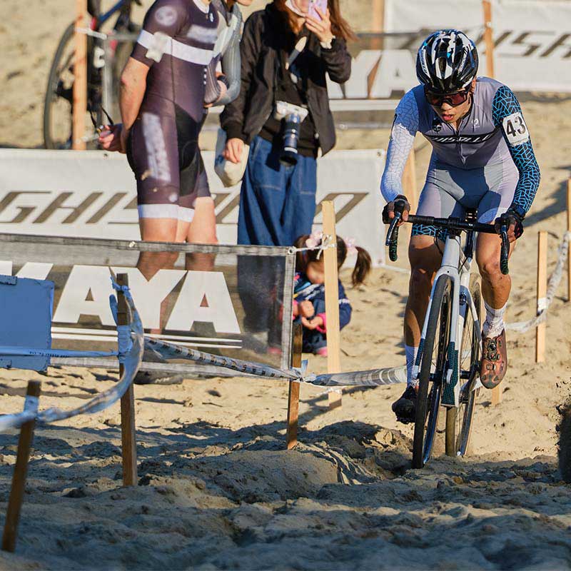 ghisallo�ʥ�ա���