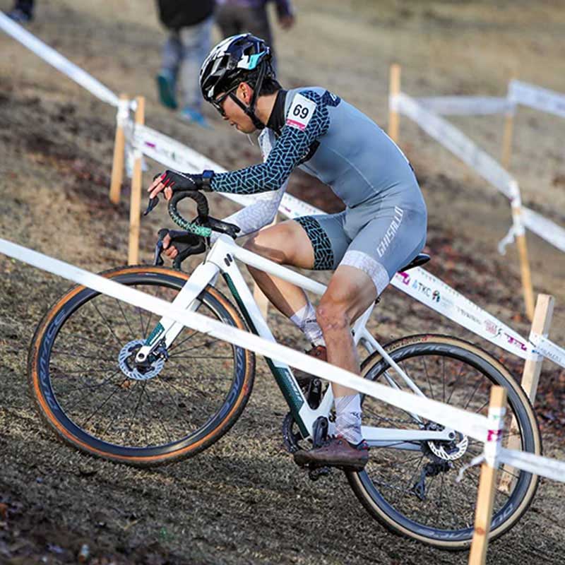 ghisallo�ʥ�ա���