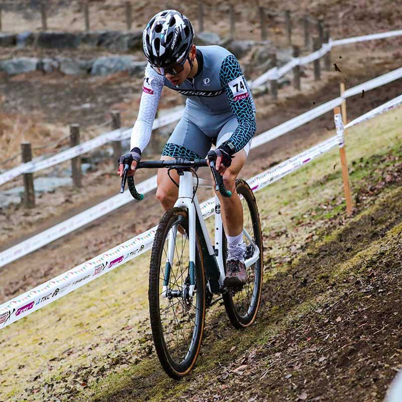 ghisallo�ʥ�ա���