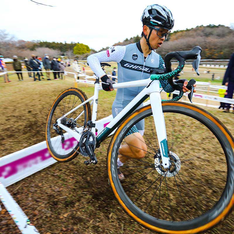 ghisallo�ʥ�ա���