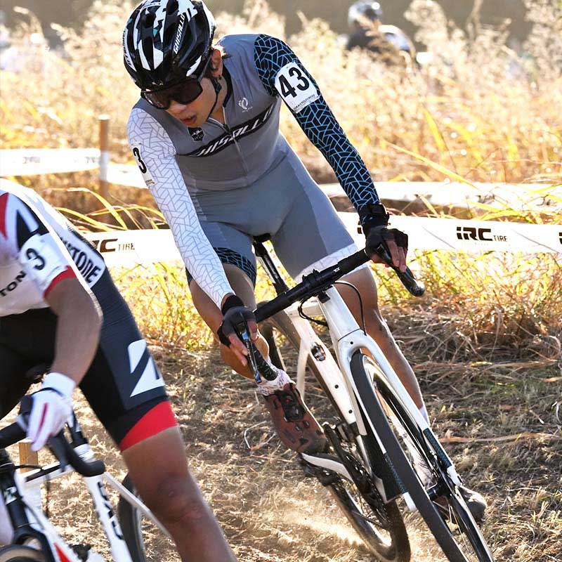 ghisallo�ʥ�ա���