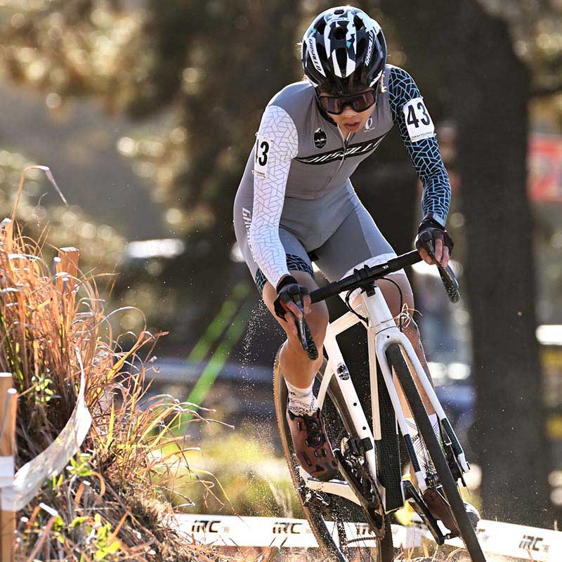 ghisallo�ʥ�ա���