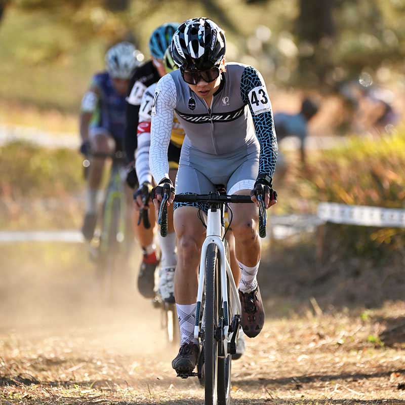 ghisallo�ʥ�ա���