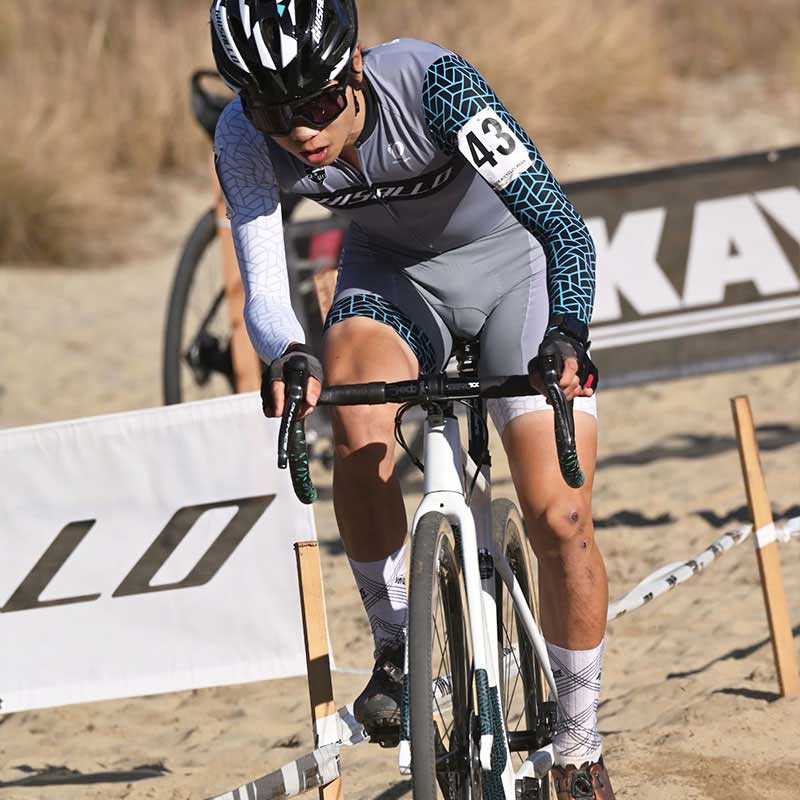 ghisallo�ʥ�ա���