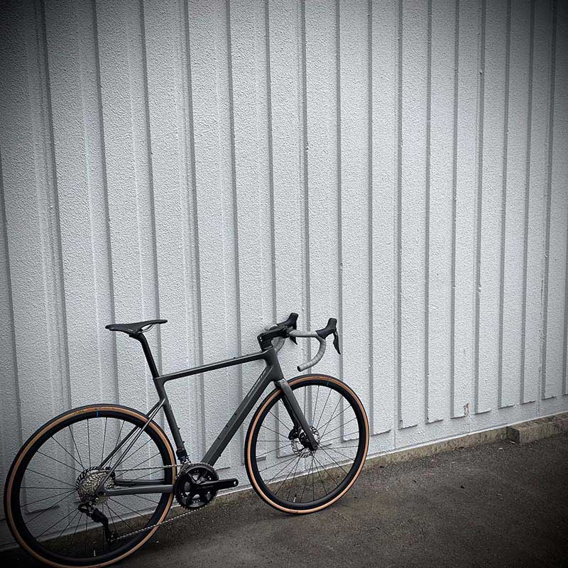 ghisallo�ʥ�ա���
