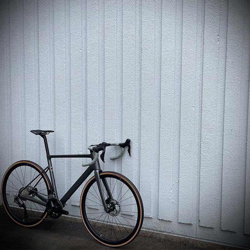 ghisallo�ʥ�ա���