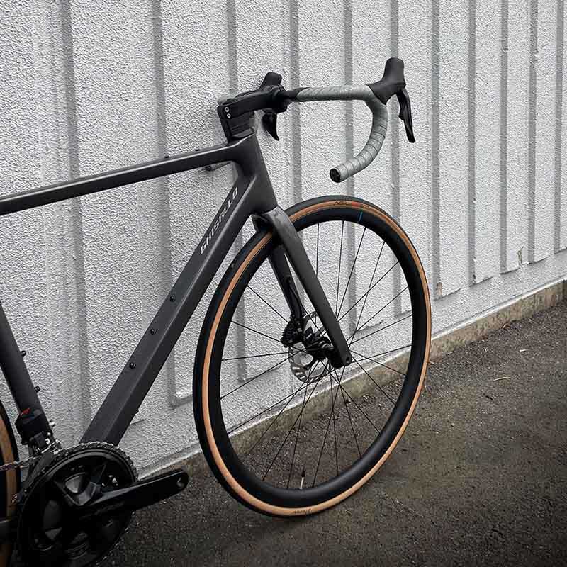 ghisallo�ʥ�ա���
