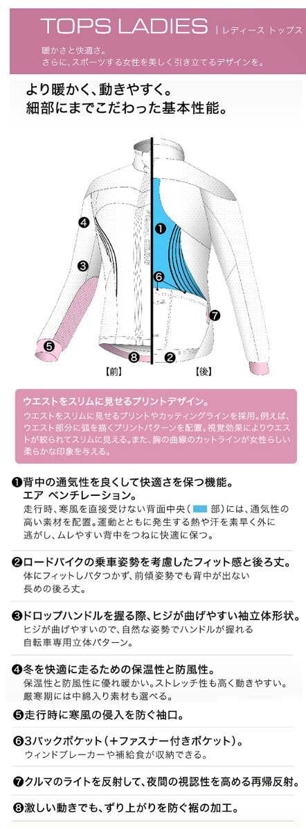 Stretch Insulation Jacket ʥȥå󥵥졼󥸥㥱åȡ˥ڥå