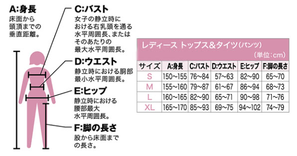 Stretch Insulation Jacket (ストレッチインサレーションジャケット)スペック