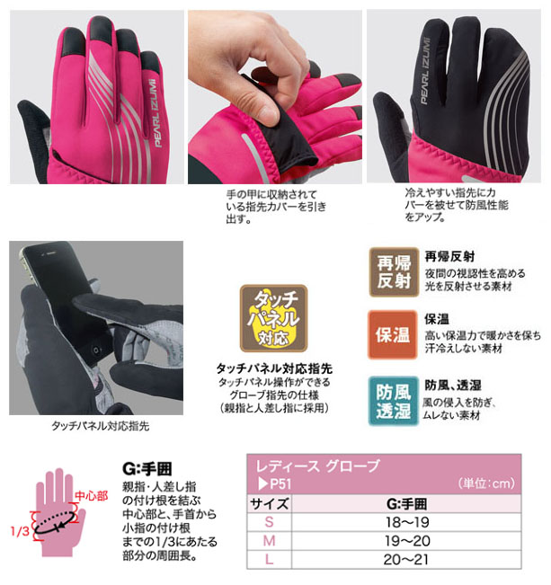 Finger Cover Glove ʥե󥬡С֡˥ڥå