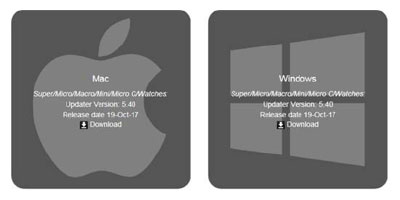 Mac Ѥޤ Windows Ѥ