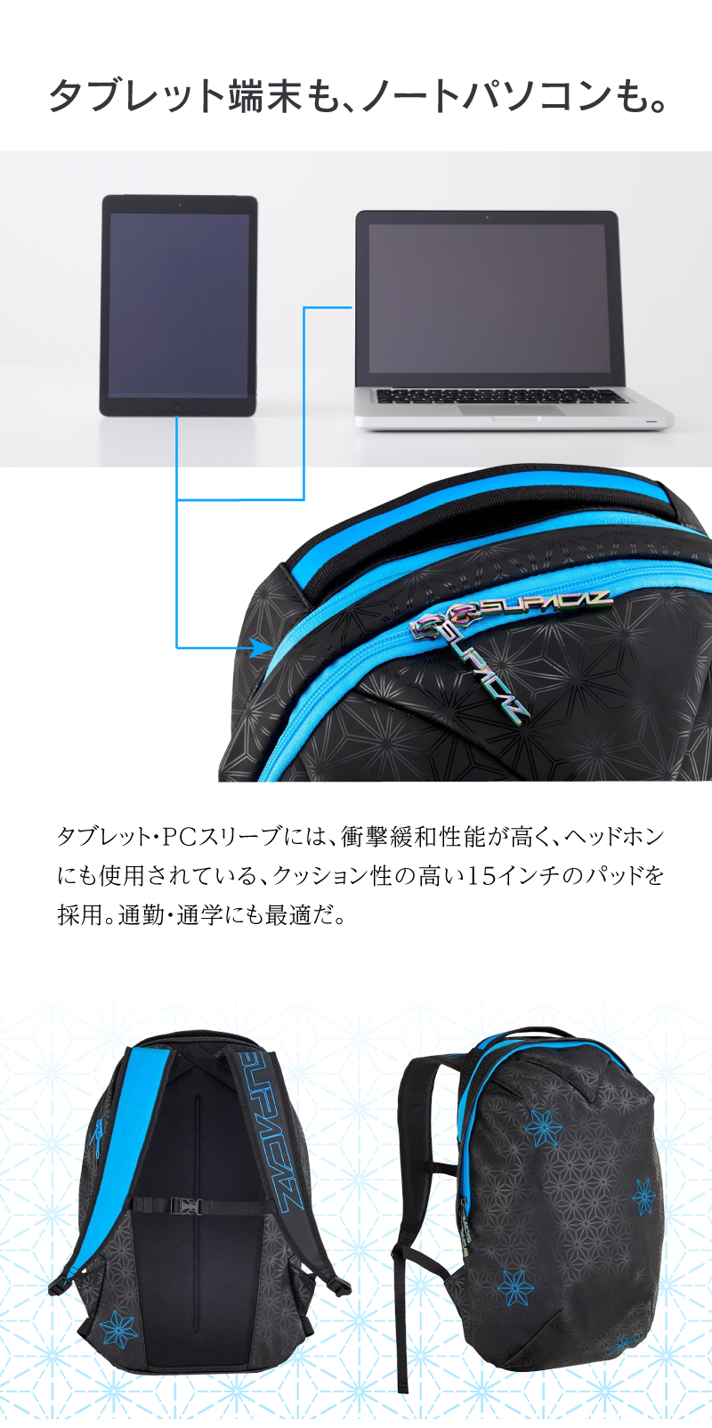 ѥ Хåѥå backpack