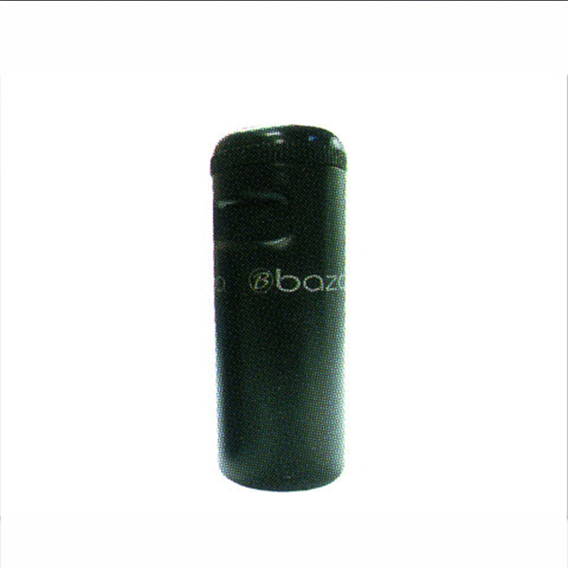 バズーカ自転車用ツール（収納用）ボトルB-281 Tool Can （ツール缶） ラージサイズの1枚目の商品画像