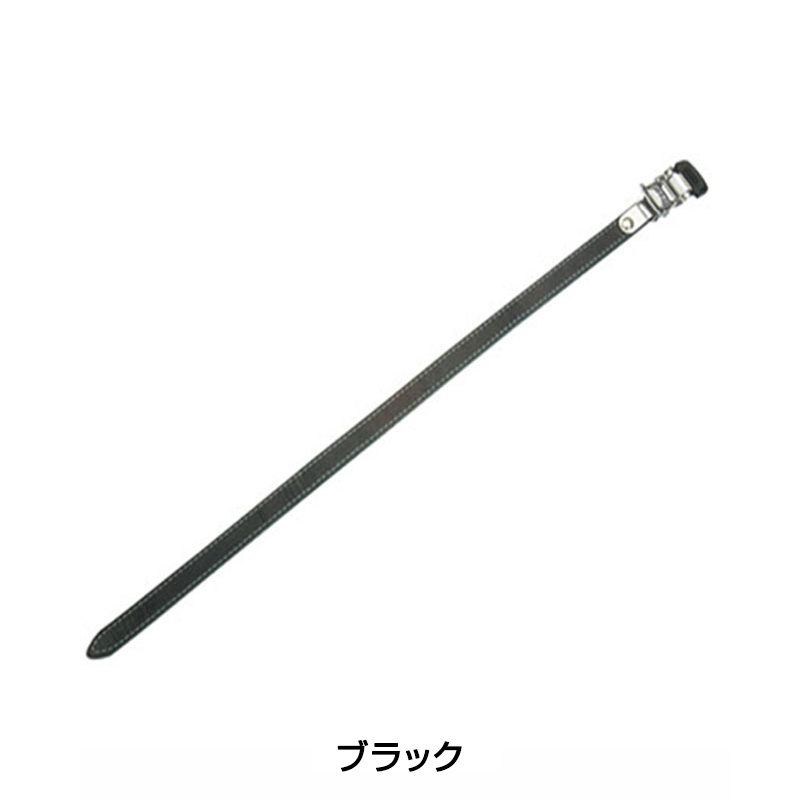 ����/�����ԡ���ž���ѥȡ����ȥ�å�W-5 Single Leather ToeStrap ��W-5 ���󥰥� �쥶�� �ȡ����ȥ�åס� PDS005��2���ܤξ��ʲ���
