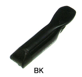 ����󥸼�ž���ѥС�����ɥС�Palm Rest Bar End �ʥѡ���쥹�ȥС�����ɡˤ�3���ܤξ��ʲ���