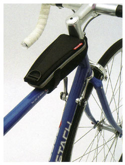 ����󥸼�ž���ѥȥåץ��塼�֥Хå�Top Tube Case �ʥȥåץ��塼�֥������ˤ�2���ܤξ��ʲ���