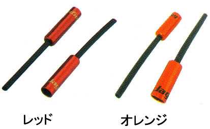 ���㥰�磻�䡼��ž���ѥ磻�䡼���������꡼J-202 Nosed Housing for 5mm Brake ��5mm�֥졼���ѥΡ����ɥϥ����󥰡� BOT061 50�������2���ܤξ��ʲ���